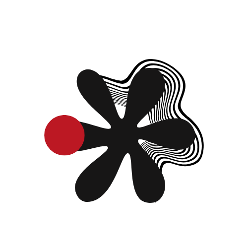 Seshat's Record | Music - Based Creative Agency