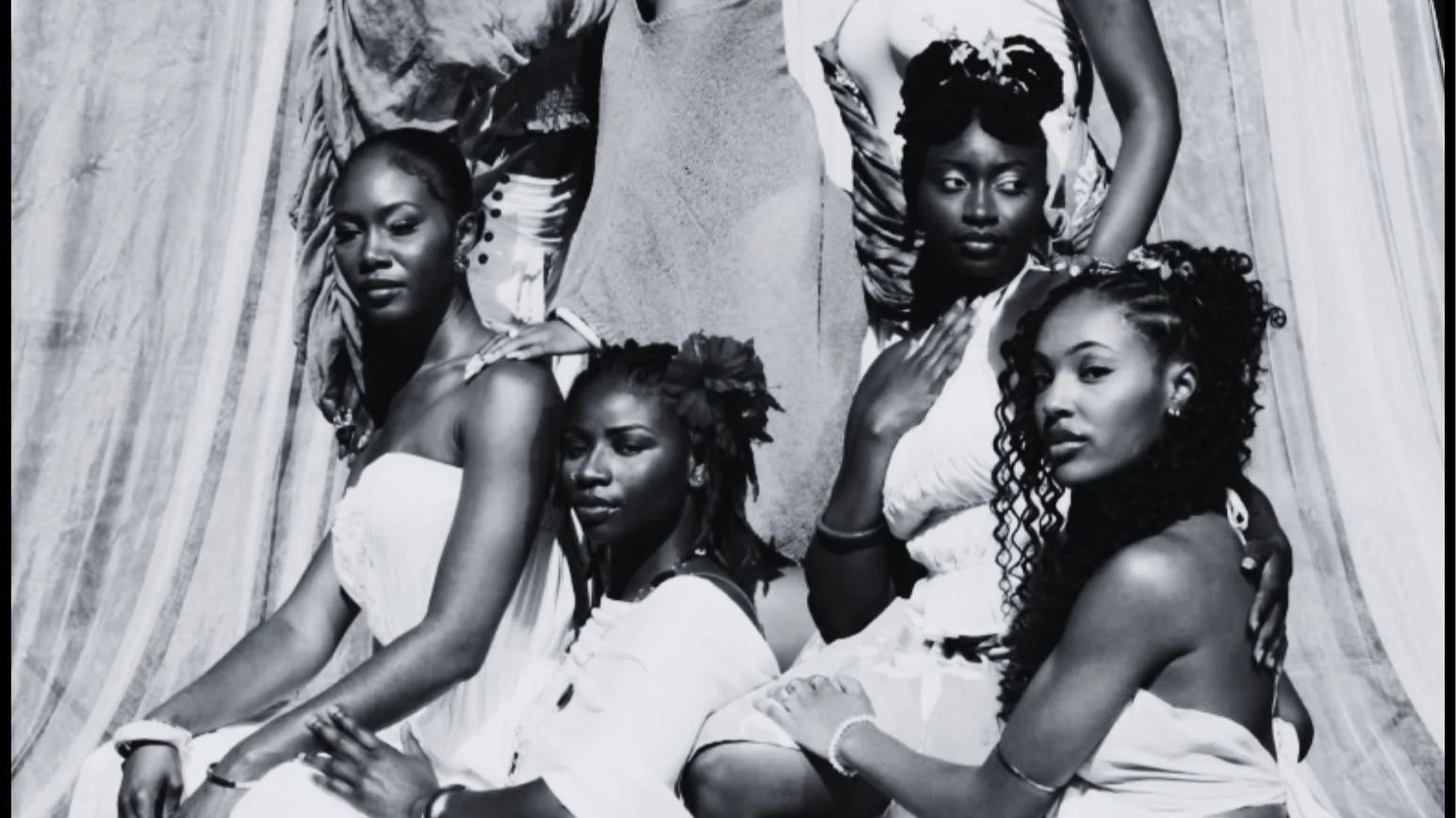 Women%27s+Songwriting+%2812%29+%28July%29.jpg