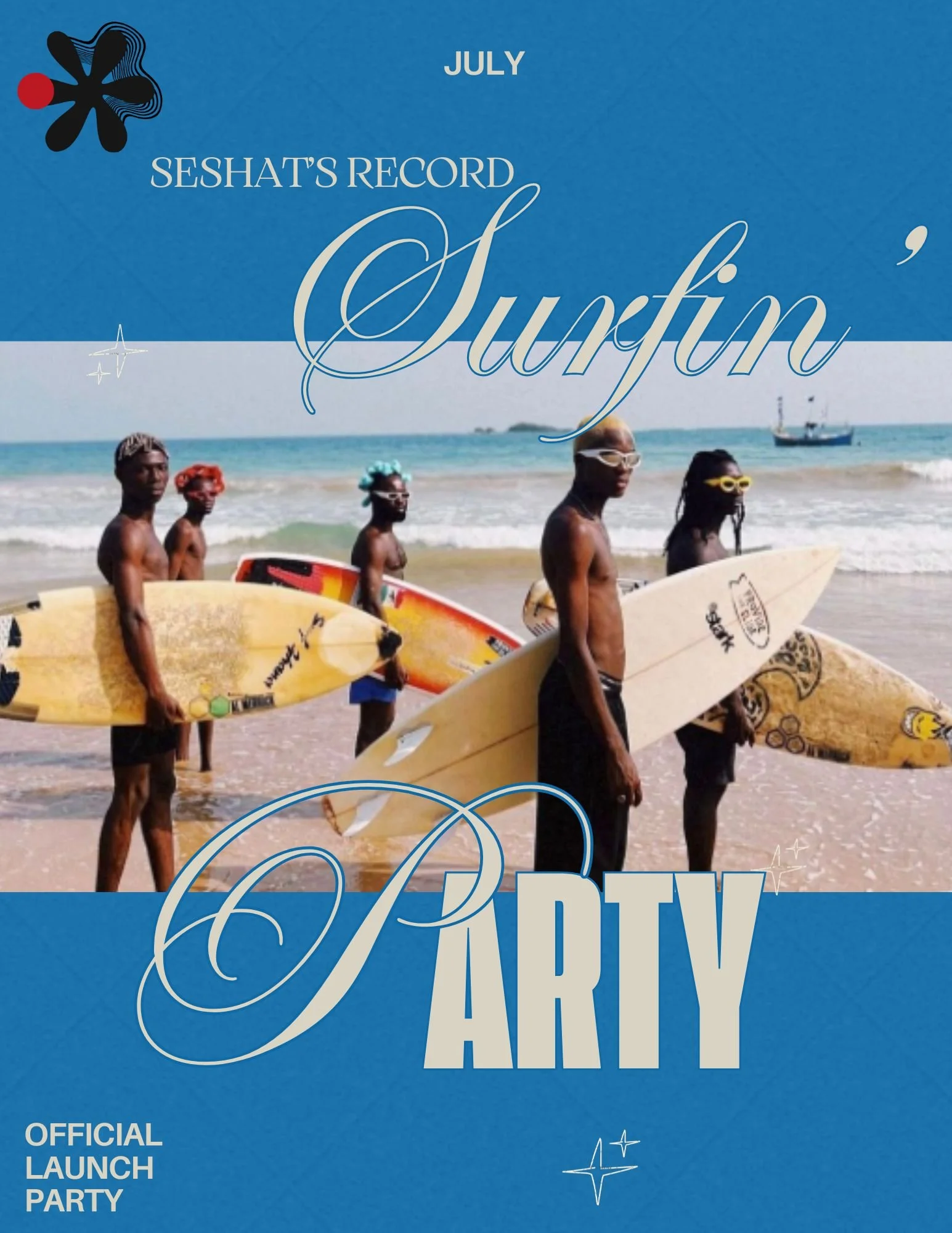 Surfing Party (100).jpg