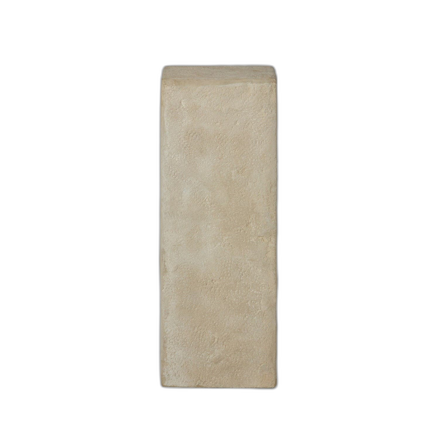 Igor Pedestal (Small)