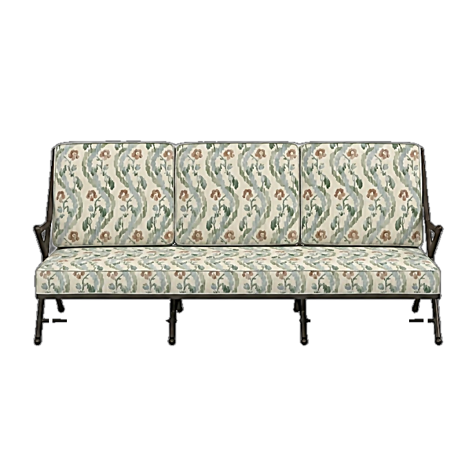Balta Sofa