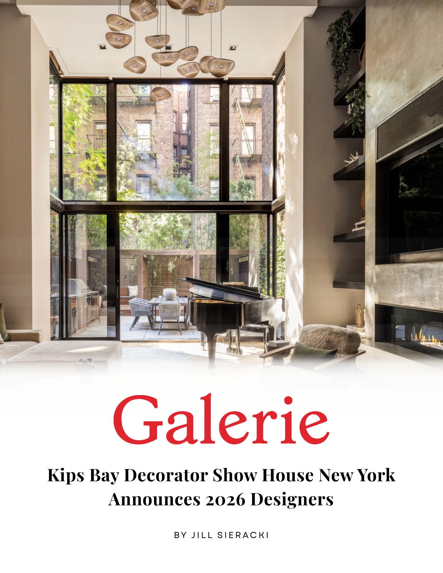 Galerie | 7.7
