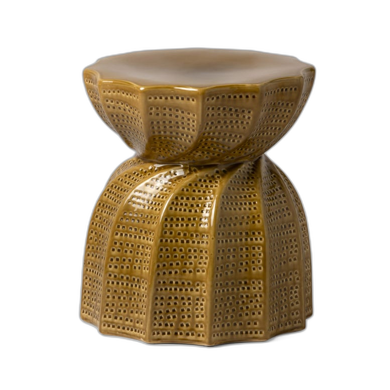 Bea Stool