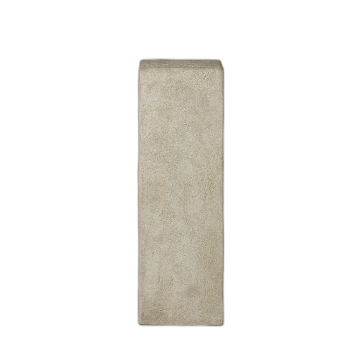 Igor Pedestal (Large)