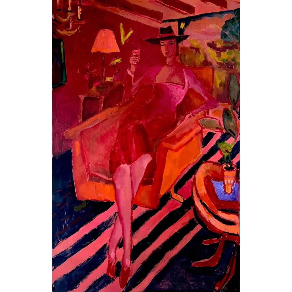 painting2_square.png