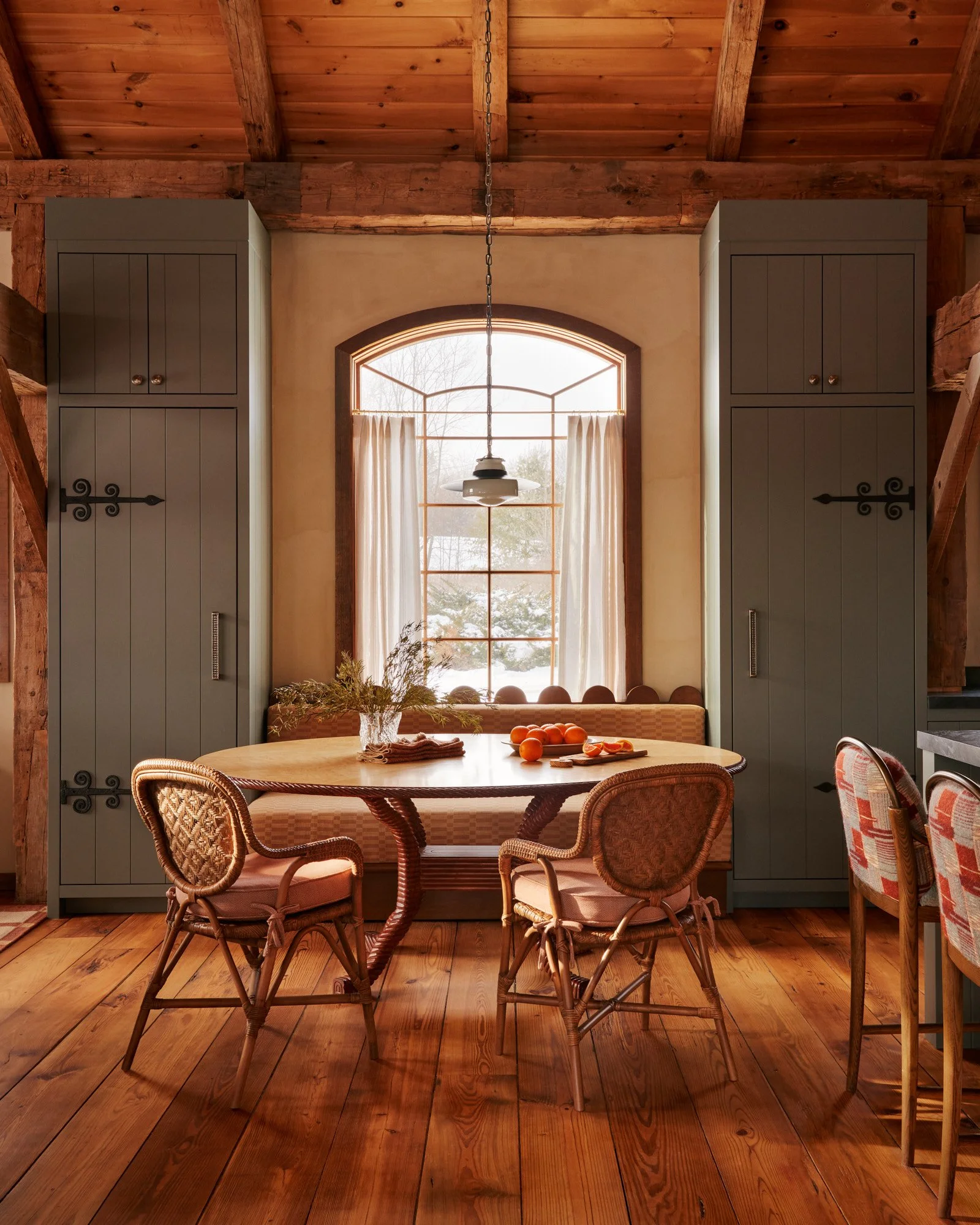 EGH-Fisher-Windham-19_web.jpg
