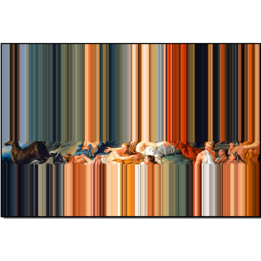 glitch_art_square.png