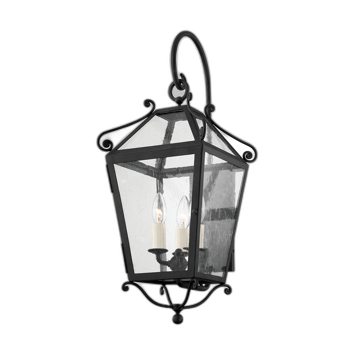 outdoor_sconce_hvlg.png