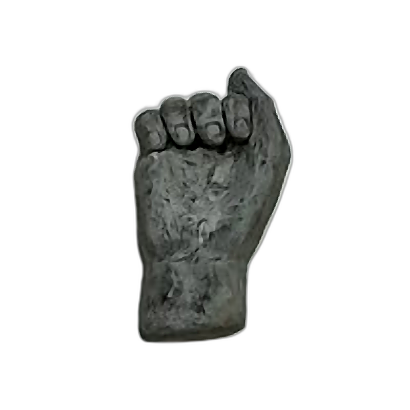 stone_fist_sculpture.png