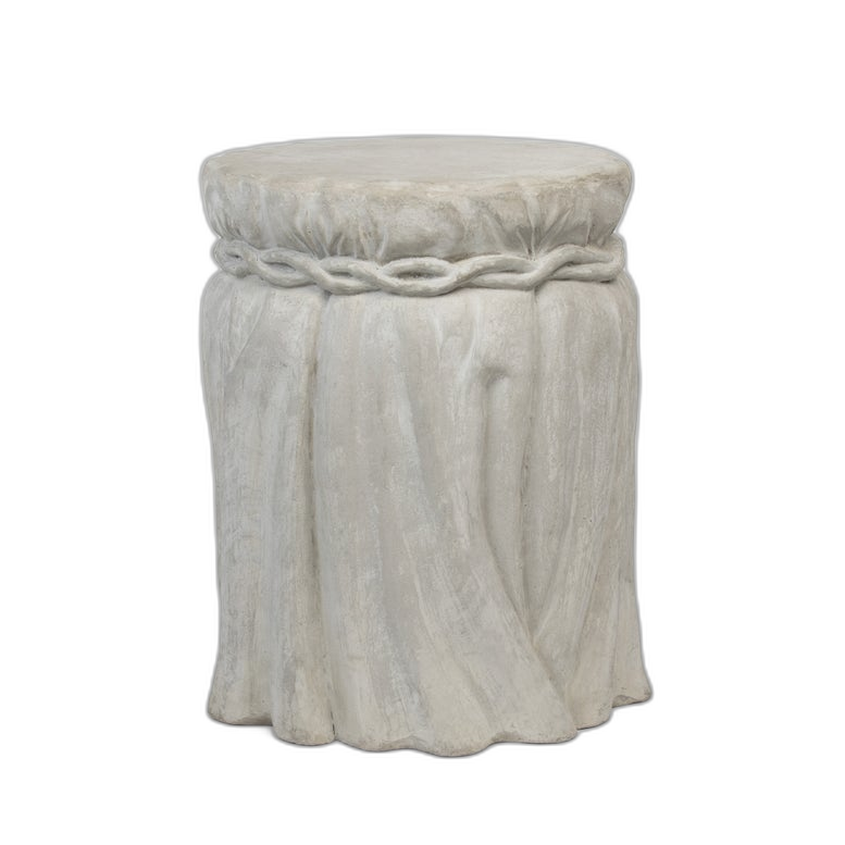 Braelynn Stool
