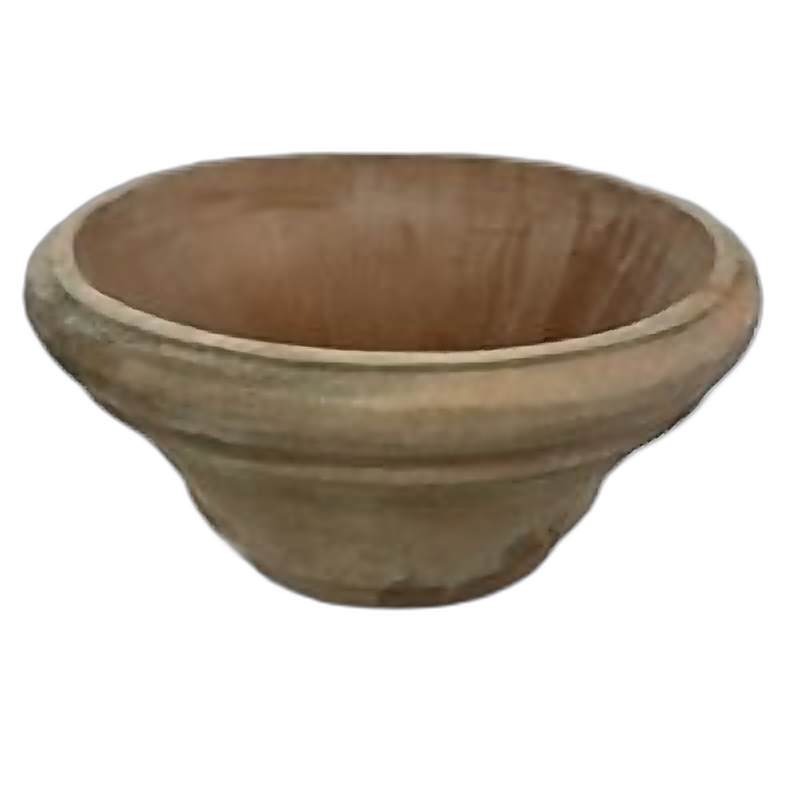 Italian Planter I (Small)