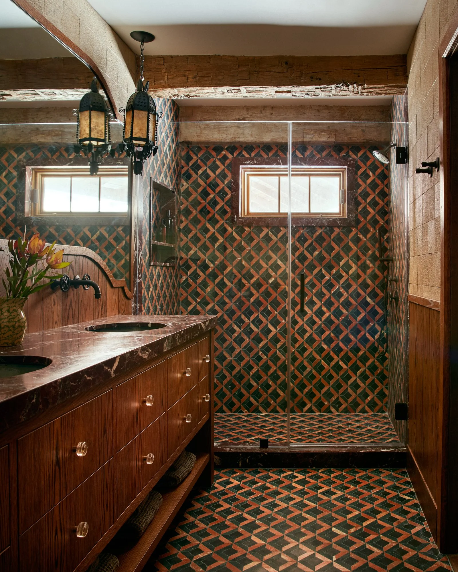 EGH-Fisher-Windham-08_web.jpg