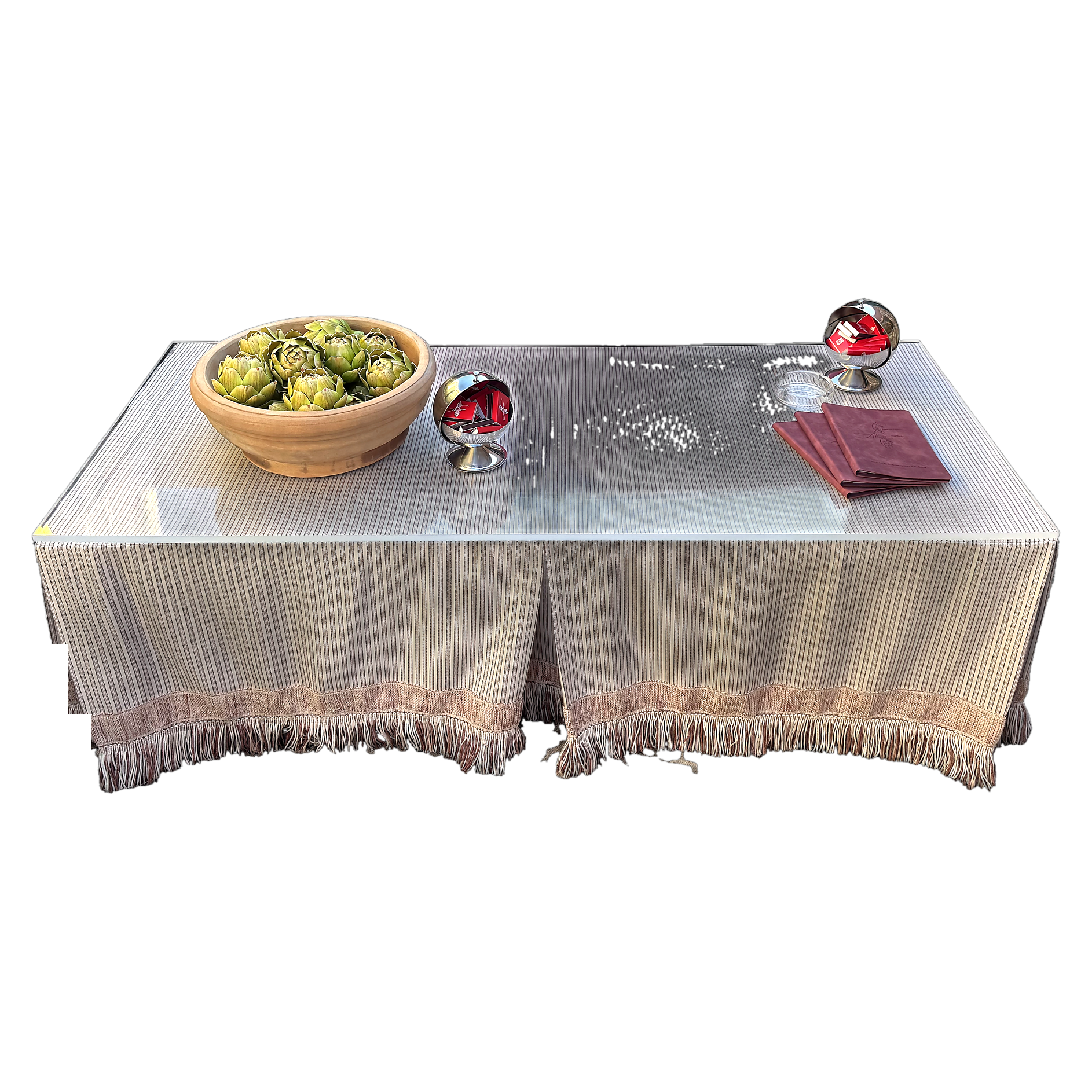 coffee_table.png