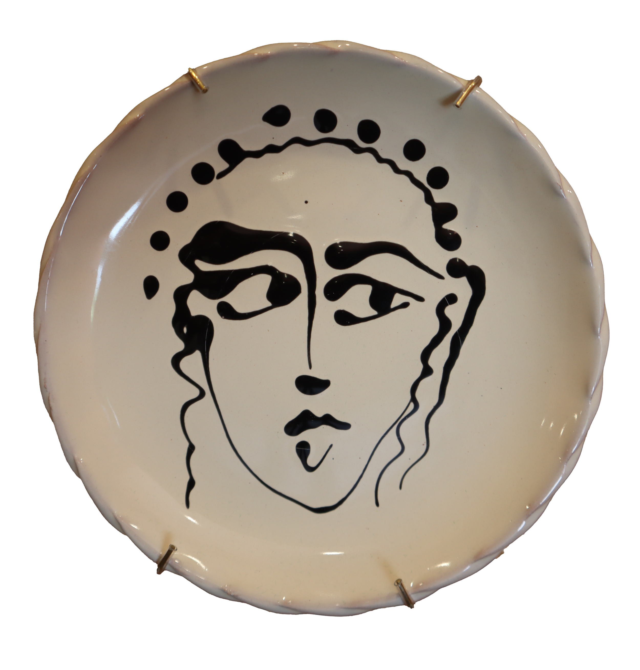 Decorative Plate 2.png