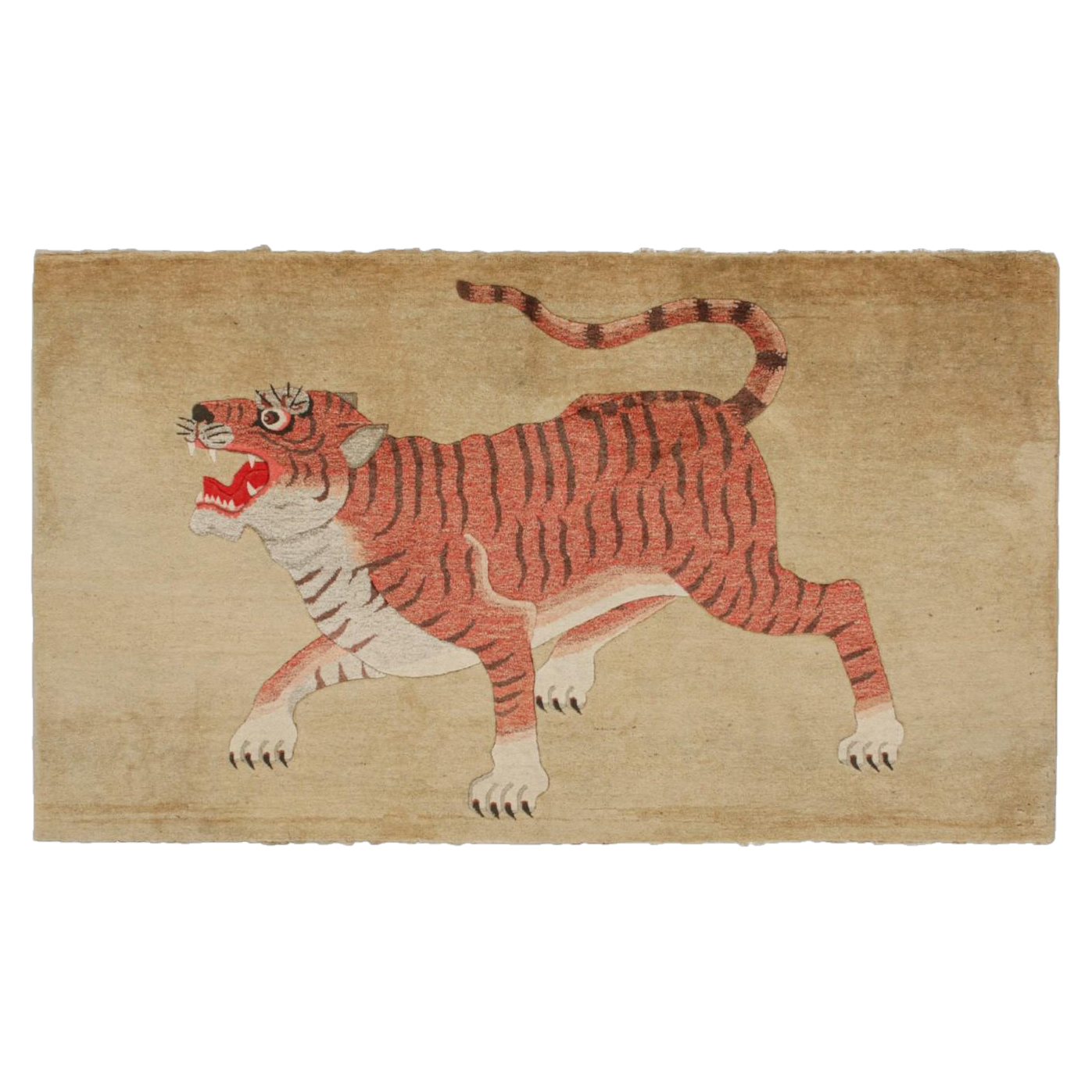 tiger_rug.png