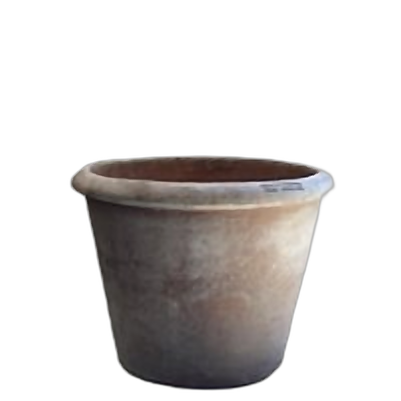 Italian Planter III (Small)