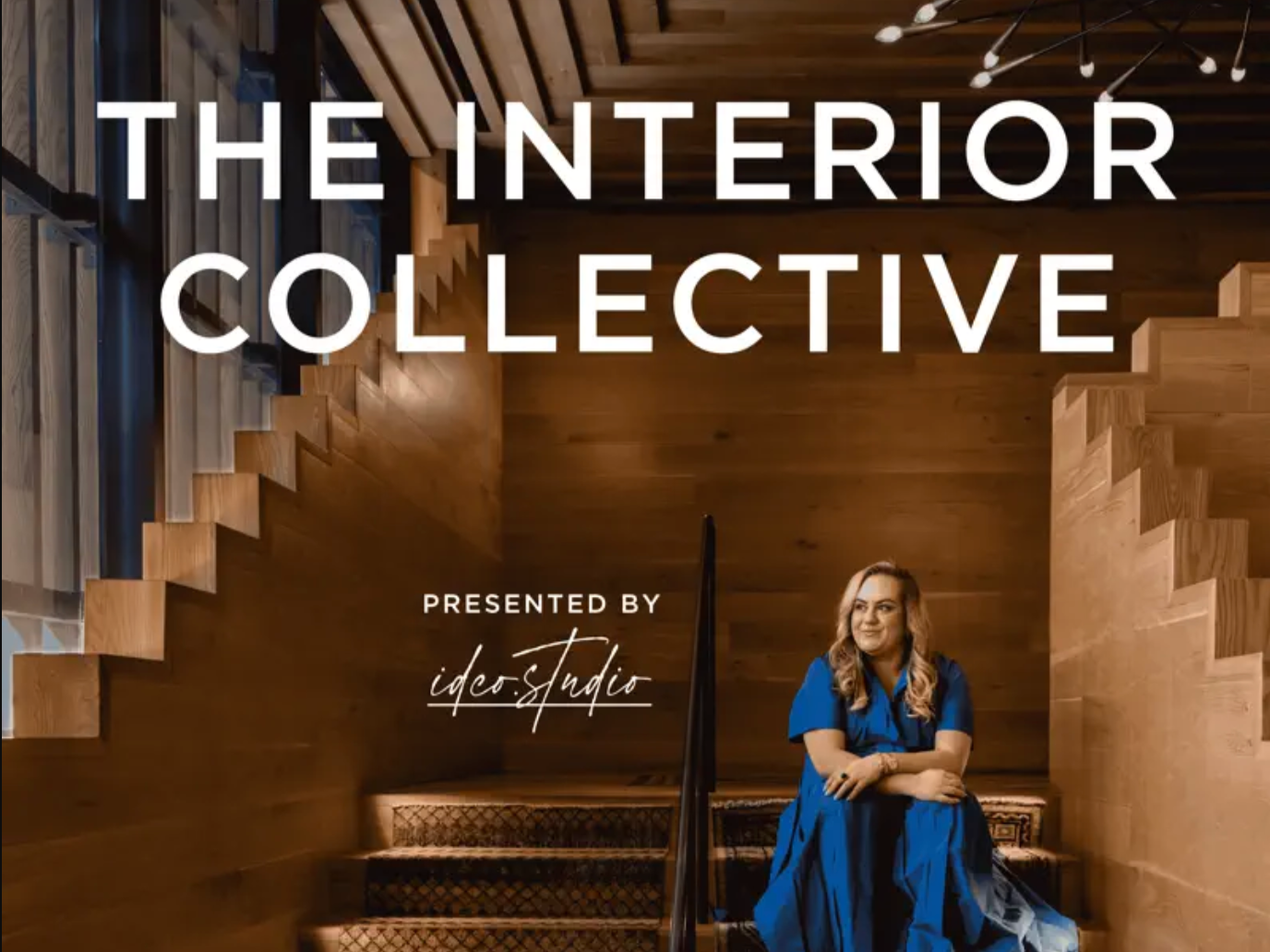 The Interior Collective