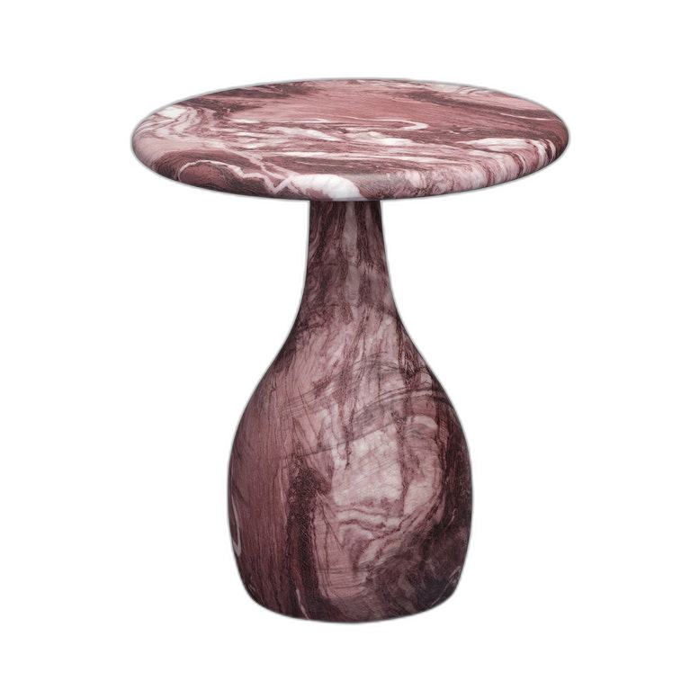 Sophie Accent Table
