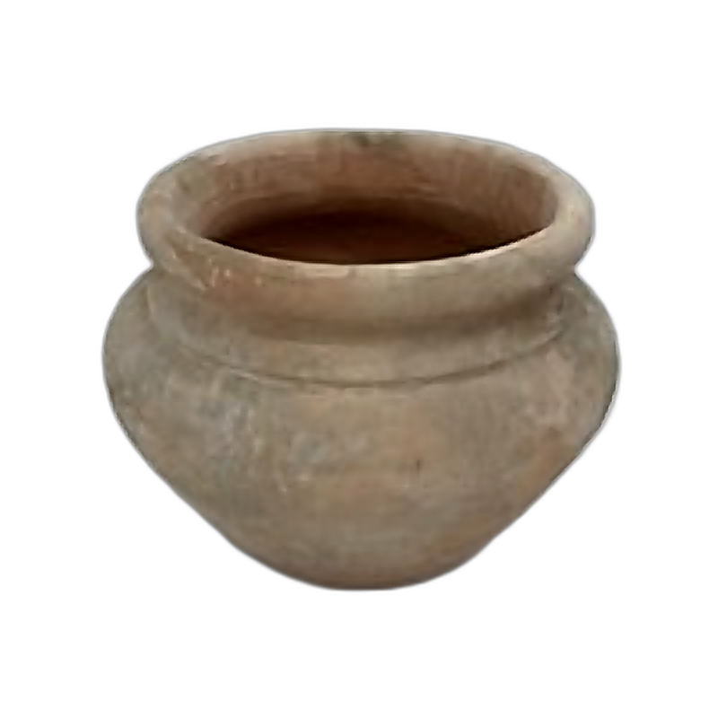 Italian Planter II (Small)
