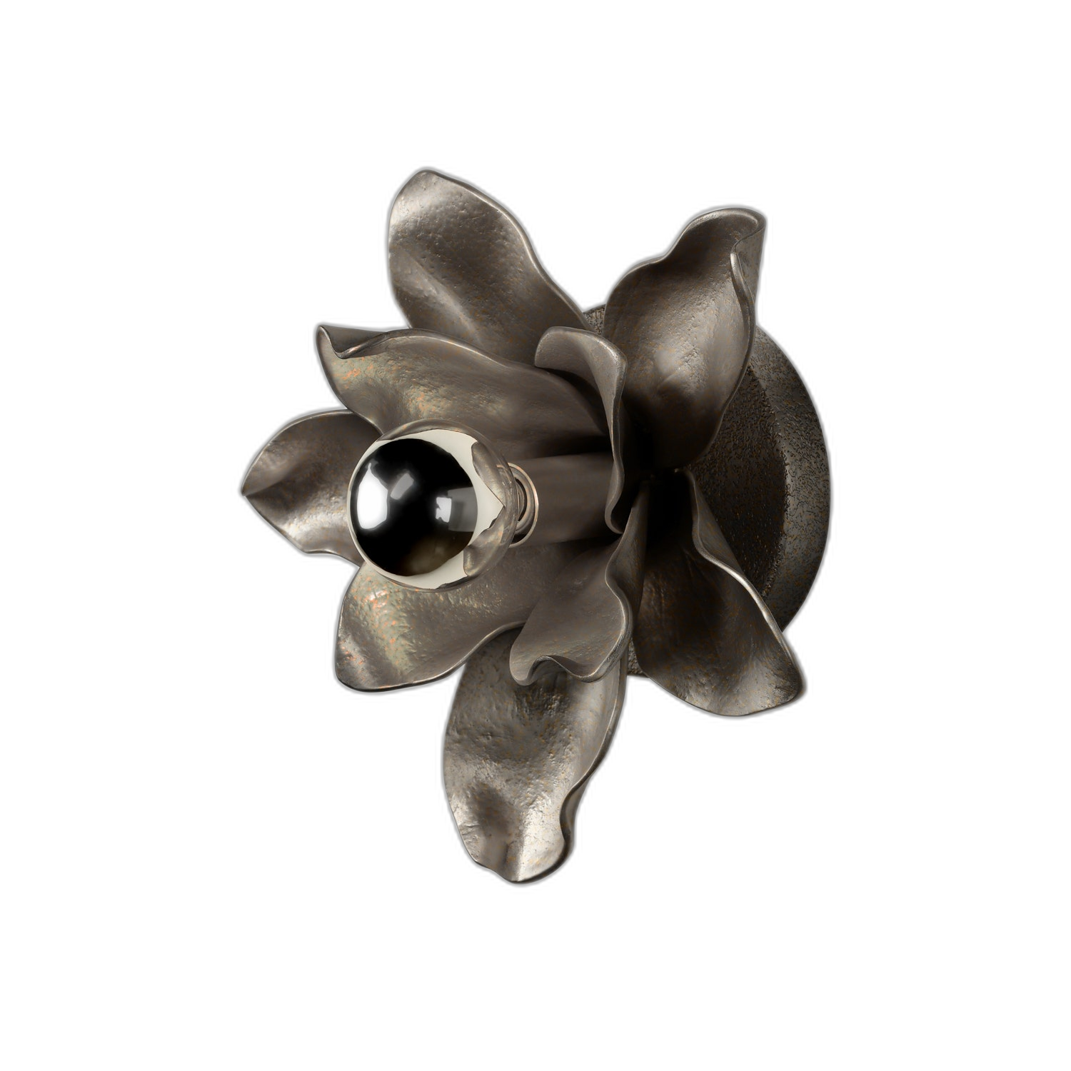 Aldwin Sconce