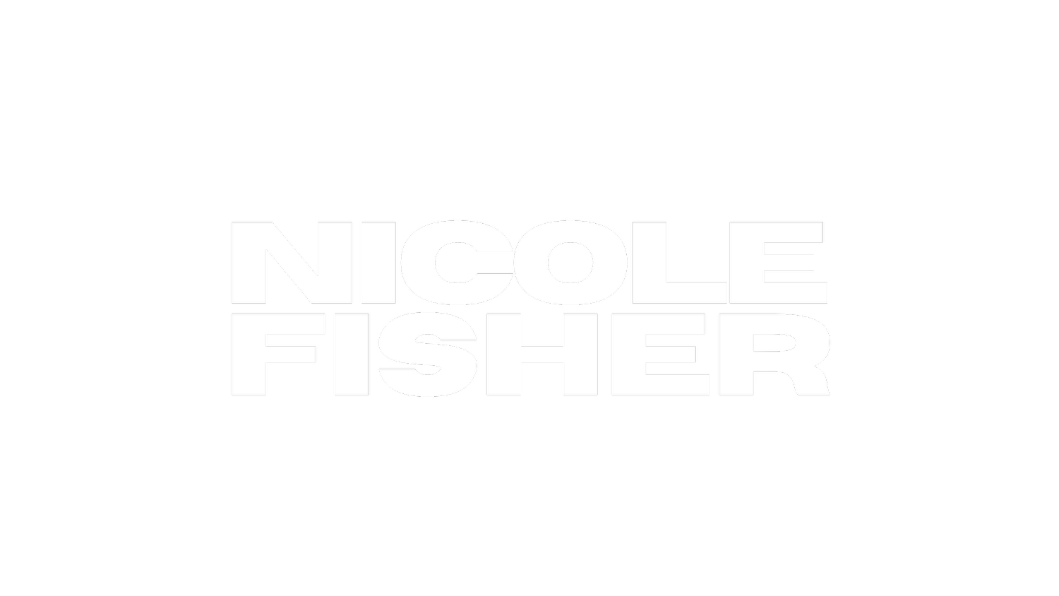 NFI