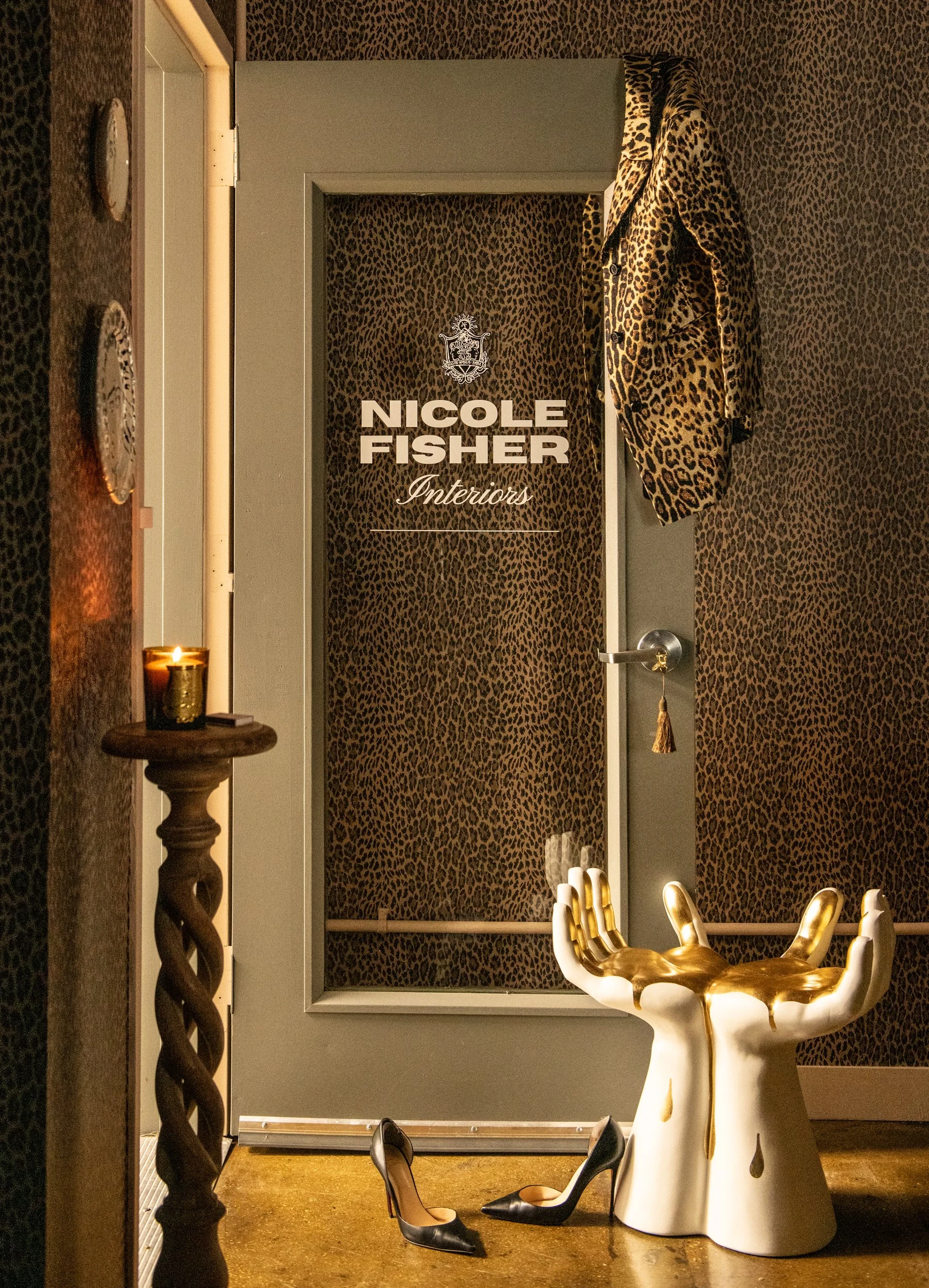 Nicole Fisher NYC-266.jpg