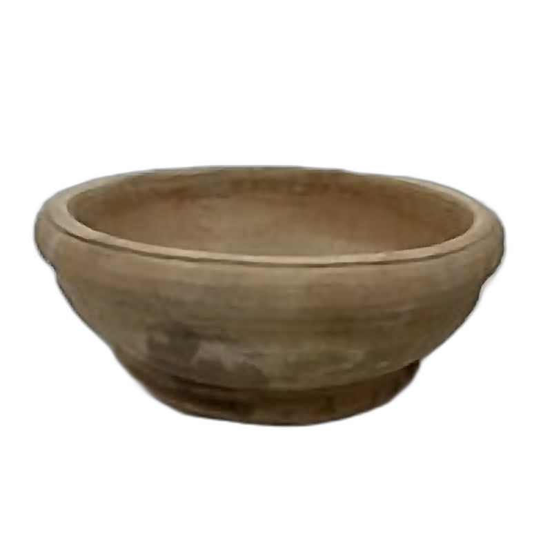 Italian Planter (Small)