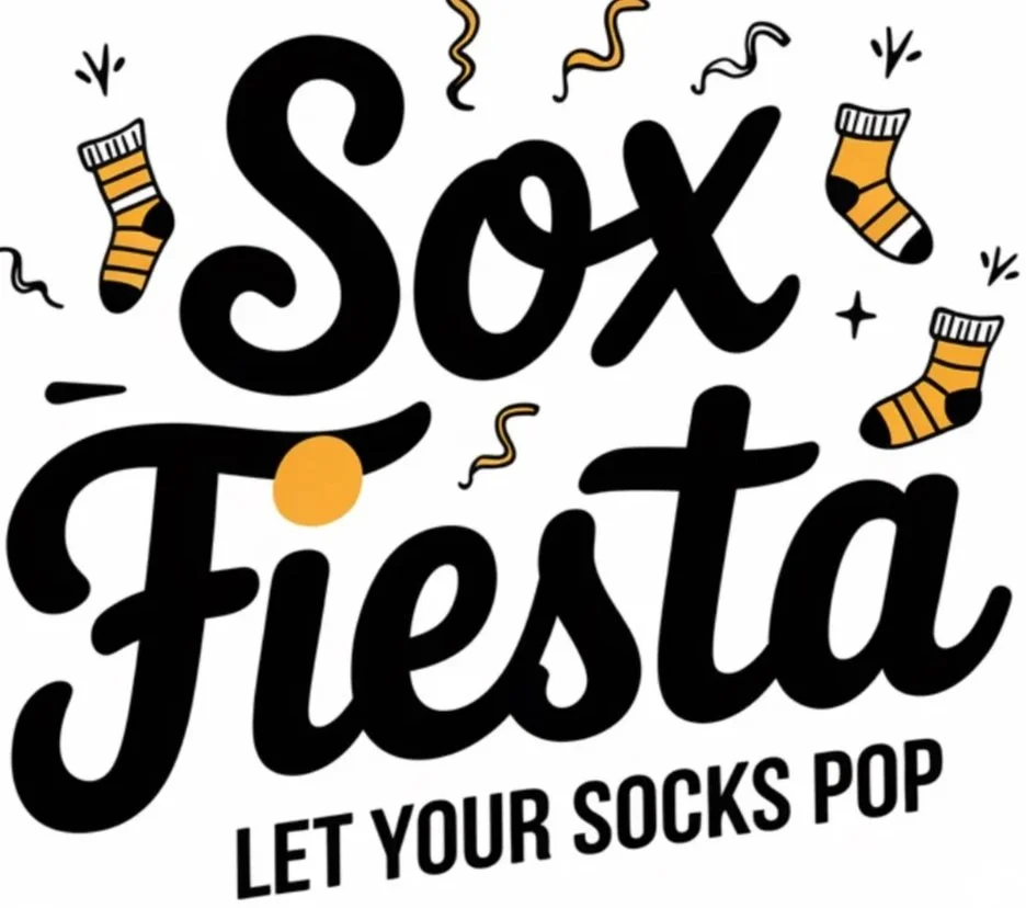 Sox fiesta