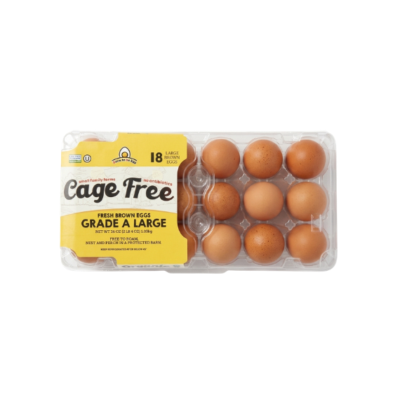 Design sem nome (2).png