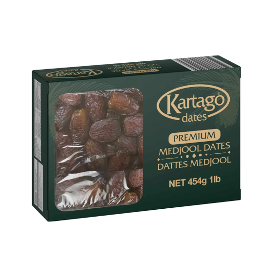 Design sem nome (7).png