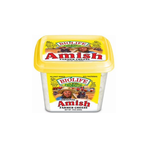 Design sem nome (4).png