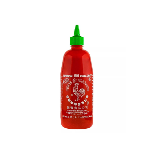 Design sem nome (1).png