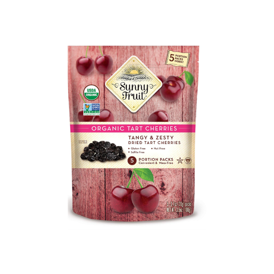 Design sem nome (4).png