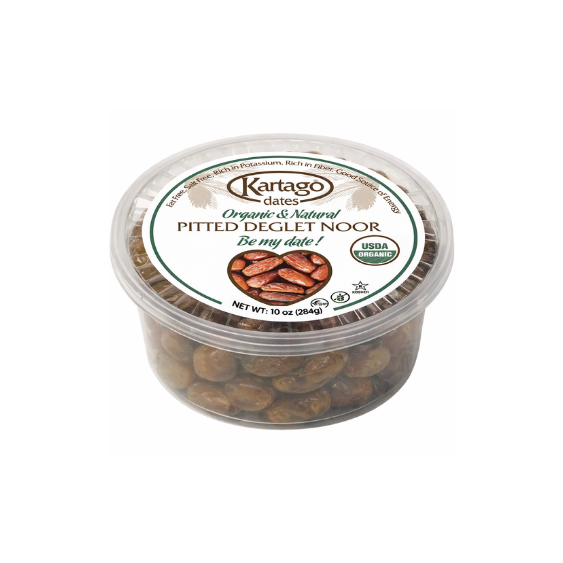 Design sem nome (6).png