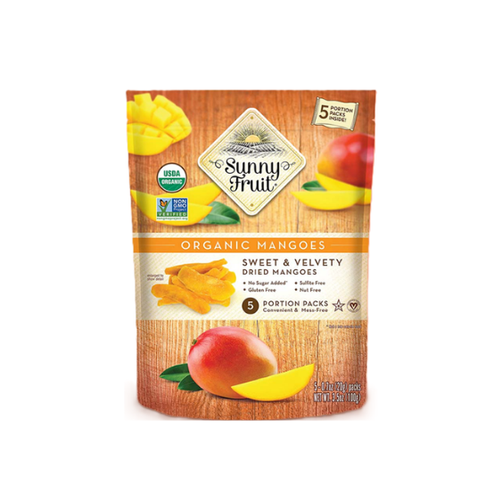 Design sem nome (3).png