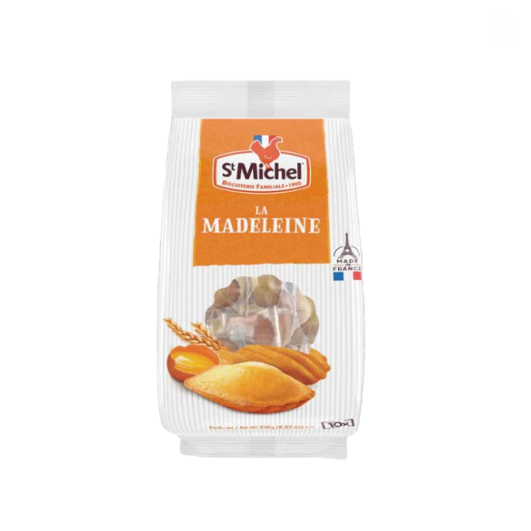 mianmi (4).png