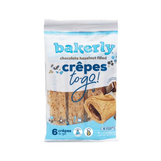 Design sem nome (6).png