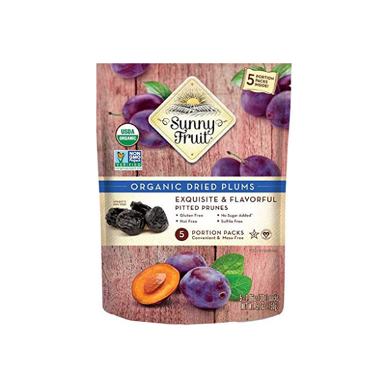 Design sem nome (2).png