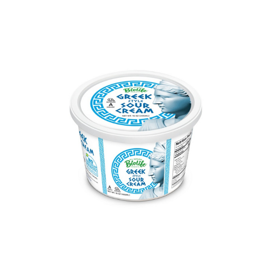 Design sem nome (3).png