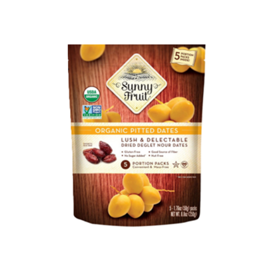 Design sem nome (1).png