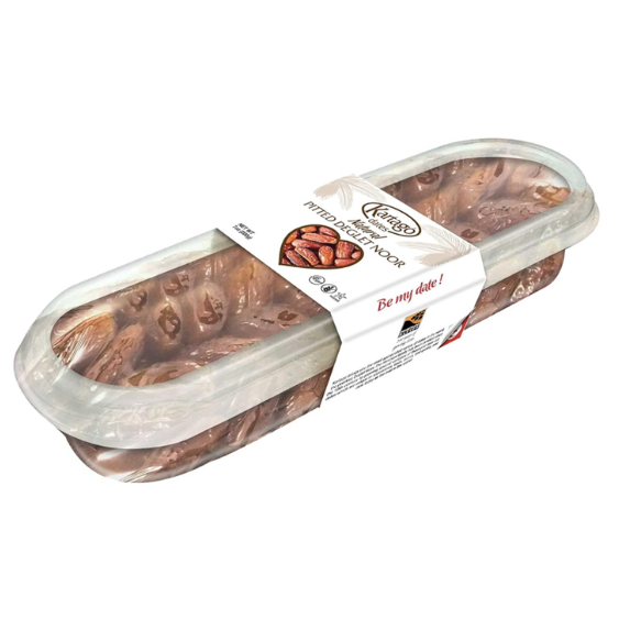 Design sem nome (8).png