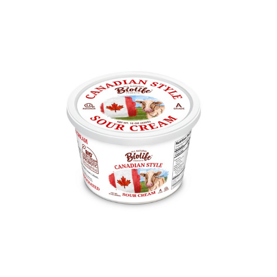 Design sem nome (1).png