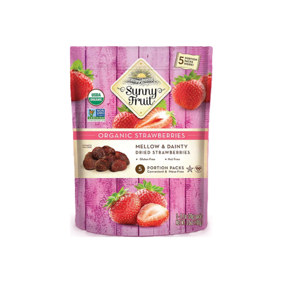 Design sem nome (5).png