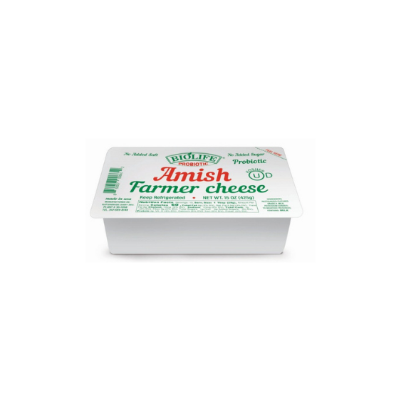 Design sem nome (2).png