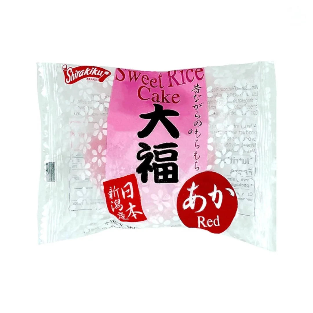 mianmi (13).jpg