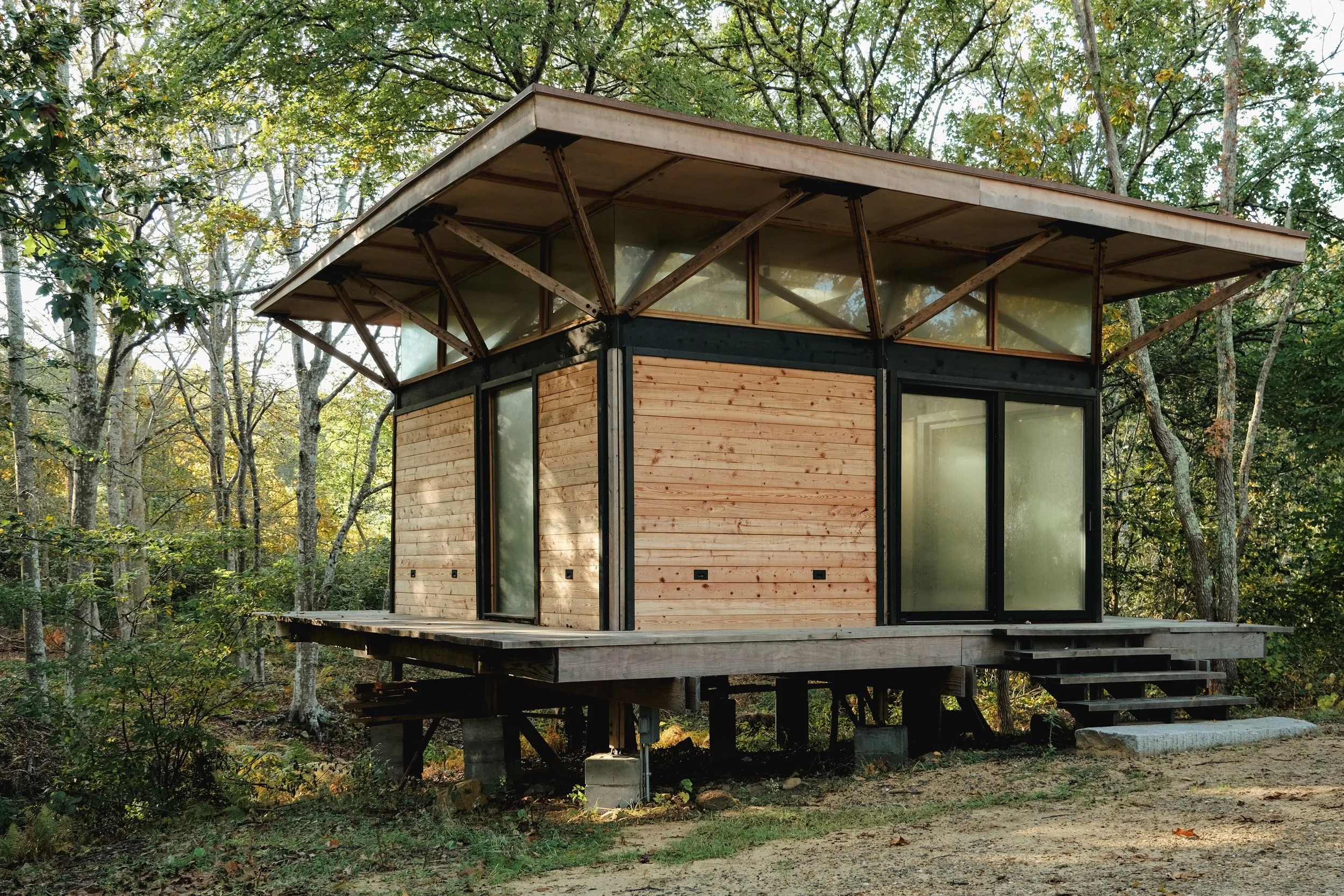 STUDIO MATTER_The Shack_Chilmark, MA (Martha_s Vineyard)_2022-23.jpg