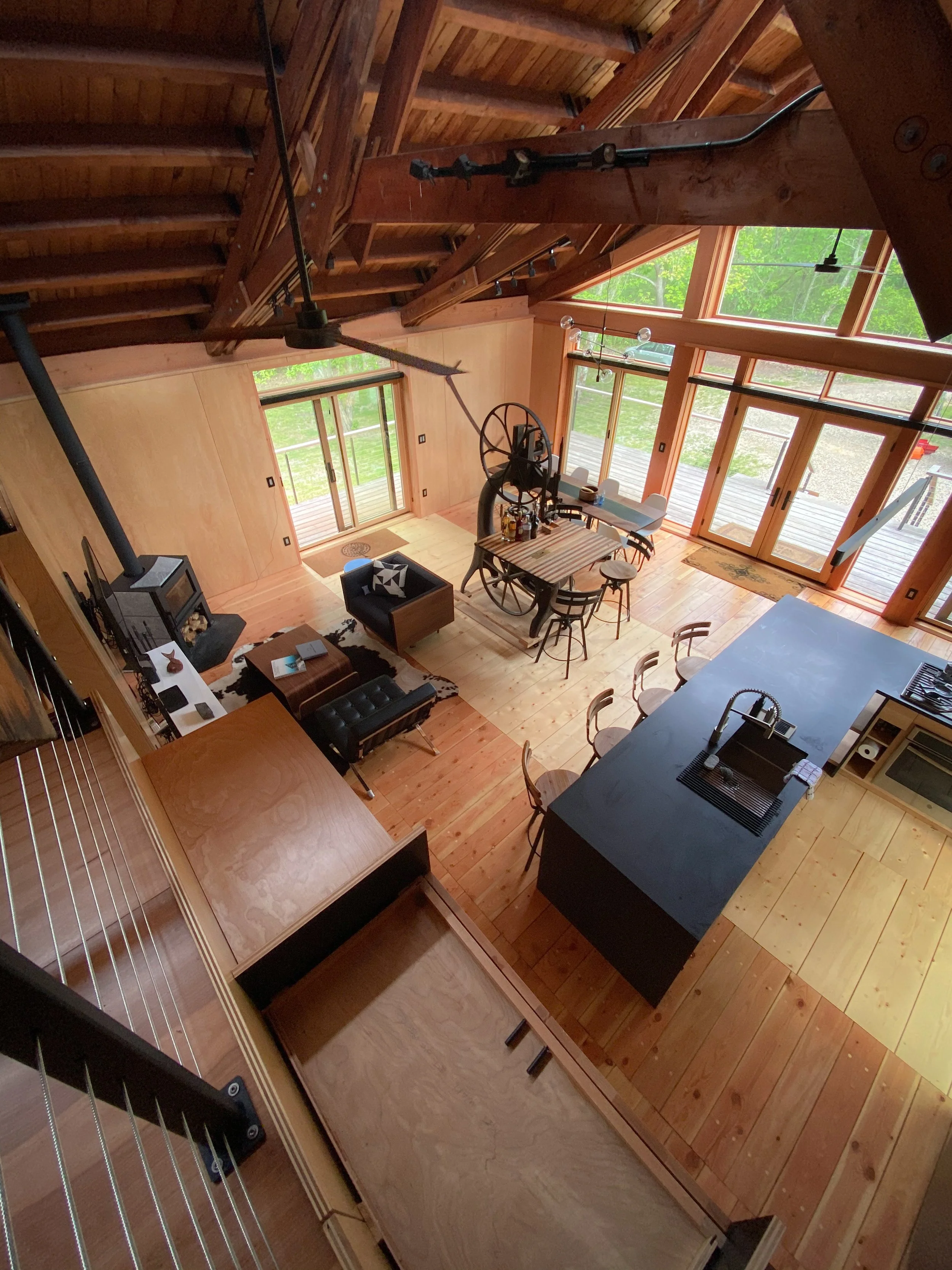 PELLEGRINO, ERIN_The Shop_Chilmark, MA (Martha_s Vineyard)_2020_Main Space (Aerial)_08.jpg