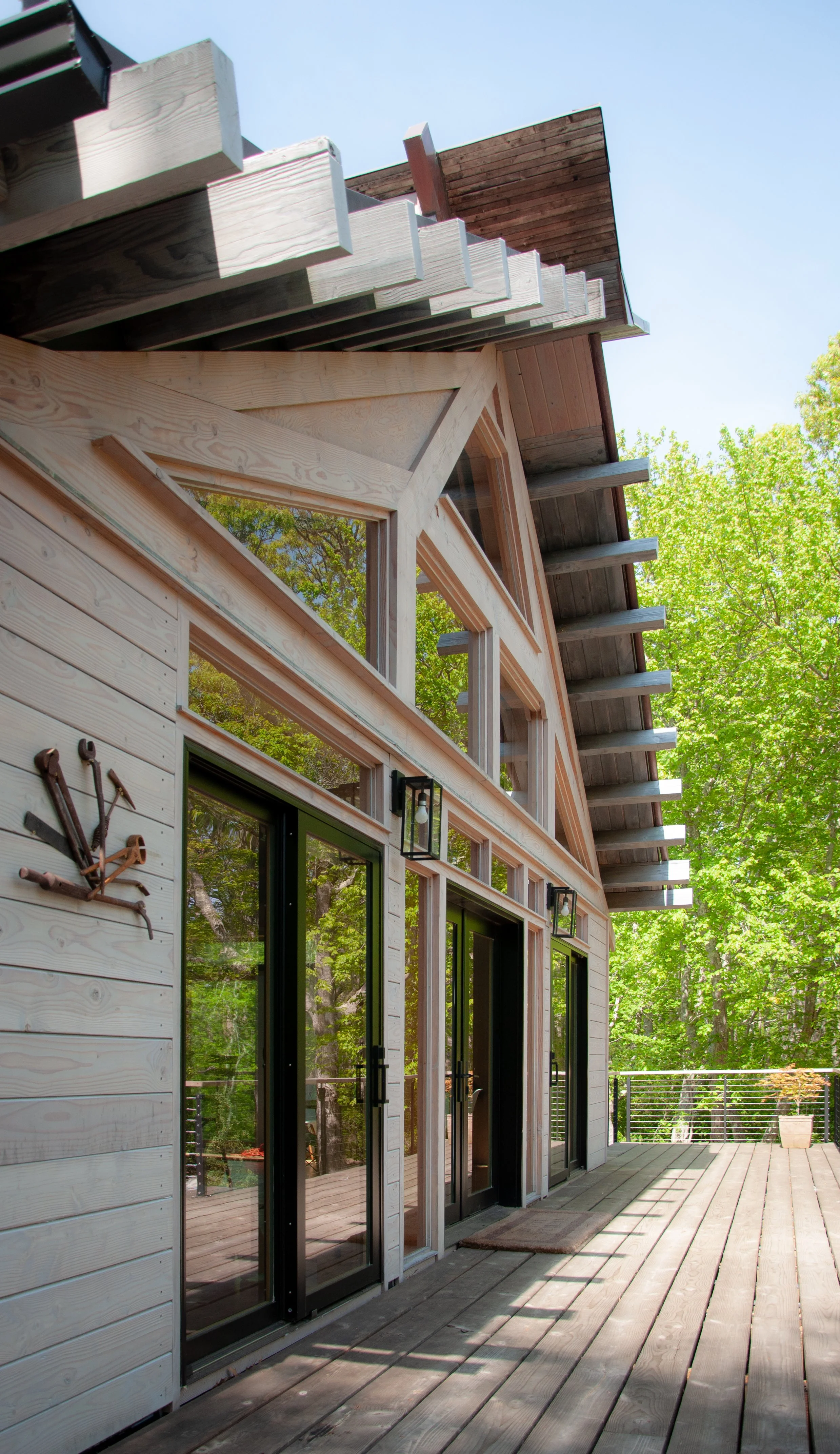 PELLEGRINO, ERIN_The Shop_Chilmark, MA (Martha_s Vineyard)_2020_Exterior (Icon)_04.jpg