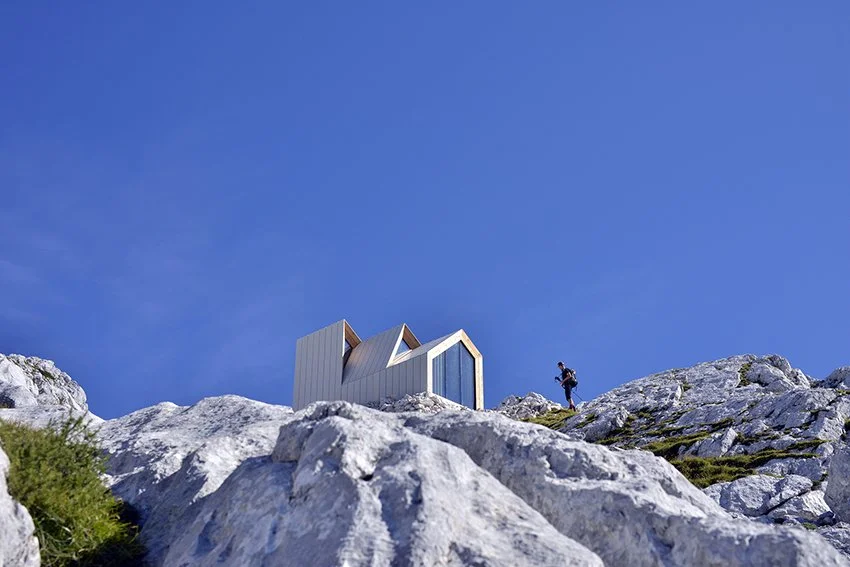 OFIS_ALPINE-SHELTER_PHOTO@JANEZ-MARTINCIC_29.jpg