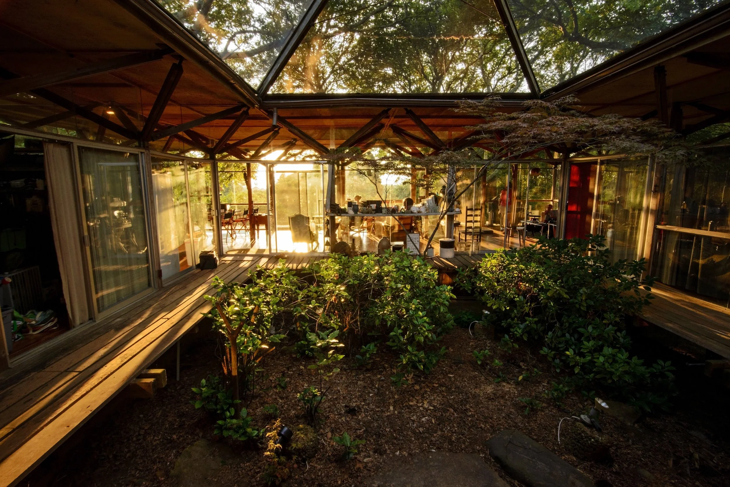 Glass House Hero Image.jpg